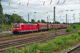 2025-08-28-059 Bochum Langendreer 185 065