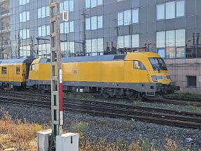 2025-08-29-002 Dortmund Hbf 182 513