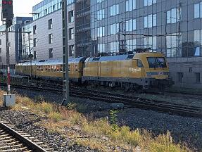 2025-08-29-004 Dortmund Hbf 182 513