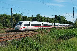 2025-09-07-001 Dortmund Somborn 412 062