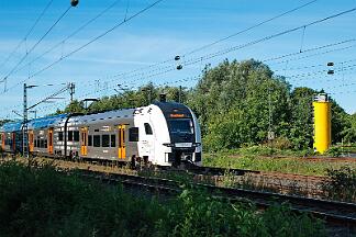 2025-09-07-002 Dortmund Somborn 462 010