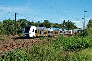 2025-09-07-006 Dortmund Somborn 462 053