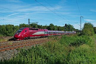 2025-09-07-009 Dortmund Somborn