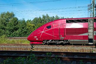 2025-09-07-010 Dortmund Somborn