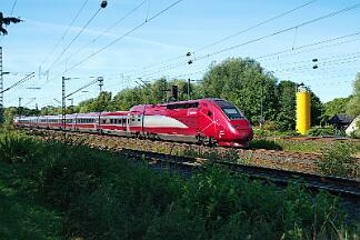 2025-09-07-011 Dortmund Somborn