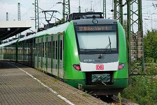 2025-09-10-011 Bochum-Langendreer 422 037