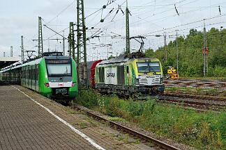 2025-09-10-012 Bochum-Langendreer 422 037, 248 034