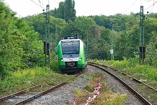2025-09-10-018 Bochum-Langendreer 422 016