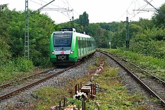 2025-09-10-019 Bochum-Langendreer 422 016