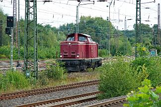 2025-09-10-023 Bochum-Langendreer 213 336