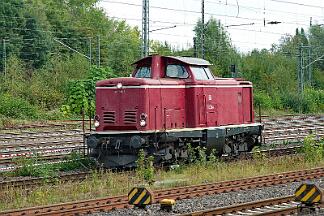 2025-09-10-025 Bochum-Langendreer 213 336