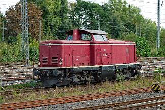 2025-09-10-027 Bochum-Langendreer 213 336
