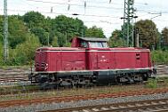 2025-09-10-029 Bochum-Langendreer 213 336