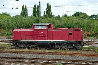 2025-09-10-031 Bochum-Langendreer 213 336