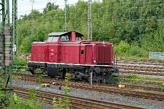 2025-09-10-033 Bochum-Langendreer 213 336
