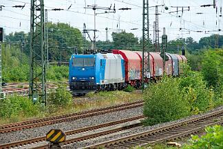 2025-09-10-035 Bochum-Langendreer 185 518