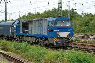 2025-09-10-040 Bochum-Langendreer 272 408