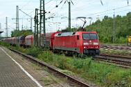 2025-09-10-043 Bochum-Langendreer 152 104