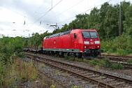 2025-09-12-004 Bochum Riemke 185 046