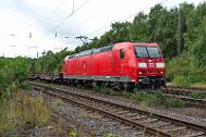 2025-09-12-005 Bochum Riemke 185 046