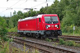 2025-09-12-010 Bochum Riemke 187 155