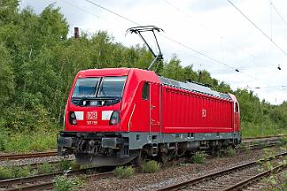 2025-09-12-012 Bochum Riemke 187 155
