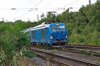 2025-09-12-013 Bochum Riemke 248 045