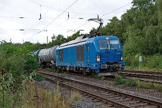 2025-09-12-015 Bochum Riemke 248 045