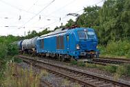 2025-09-12-016 Bochum Riemke 248 045