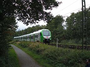2025-09-21-008 Castrop-Rauxel BÜ Deininghauser Weg 3429 024