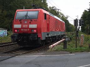 2025-09-21-014 Castrop-Rauxel BÜ Deininghauser Weg 189 022