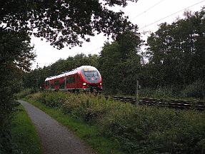 2025-09-21-024 Castrop-Rauxel BÜ Deininghauser Weg 632 111
