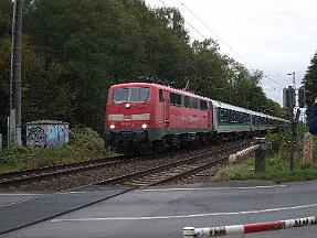 2025-09-21-028 Castrop-Rauxel BÜ Deininghauser Weg 111 143