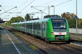 2025-09-24-004 Dortmund Oespel 422 051