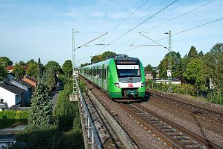 2025-09-24-005 Dortmund Oespel 422 018