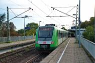 2025-09-24-022 Dortmund Oespel 422 019