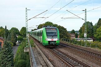 2025-09-24-024 Dortmund Oespel 422 031