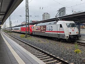 2025-10-21-002 Dortmund Hbf