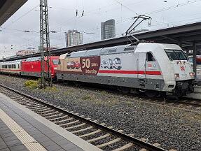 2025-10-21-004 Dortmund Hbf