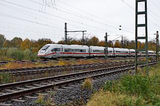 2025-11-01-001 Dortmund Somborn 412 087