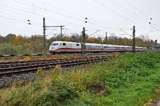 2025-11-01-002 Dortmund Somborn 402 041