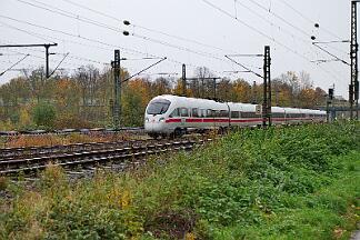 2025-11-01-004 Dortmund Somborn 411 002