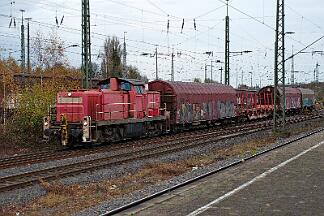 2025-11-13-001 Bochum Langendreer 294 649