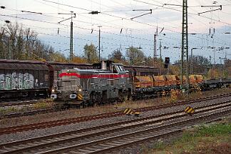 2025-11-13-021 Bochum Langendreer 4120 001 auf dem Weg nach Bochum Ehrenfeld