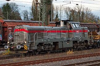 2025-11-13-023 Bochum Langendreer 4120 001 auf dem Weg nach Bochum Ehrenfeld