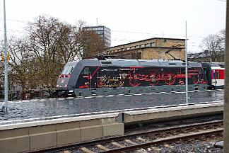 2025-11-28-025 Bochum Hbf 101 127 mit EC 9
