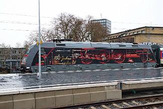 2025-11-28-026 Bochum Hbf 101 127 mit EC 9