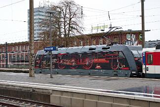 2025-11-28-027 Bochum Hbf 101 127 mit EC 9