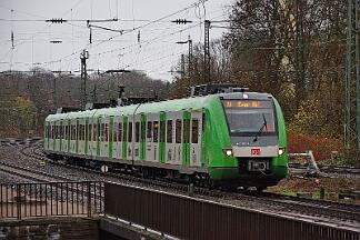 2025-11-28-037 Bochum Hbf 422 001