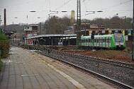 2025-11-28-047 Bochum Hbf 422 038